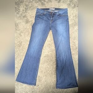 J Brand Jeans